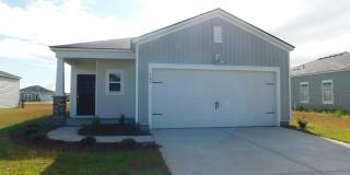 705 Watercliff Dr 705 Watercliff Dr Photo Gallery 1
