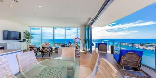 1118 Ala Moana Boulevard 1118 Ala Moana Boulevard Photo Gallery 1