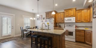 116 South 980 East 116 South 980 East Photo Gallery 1