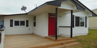 831 Moose Trail 831 Moose Trail Photo Gallery 1