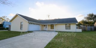 4408 Pawnee Path 4408 Pawnee Path Photo Gallery 1