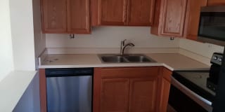 6701 Allentown Blvd 6701 Allentown Blvd Photo Gallery 1