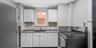 1705 Amanda Ave 1705 Amanda Ave Photo Gallery 1