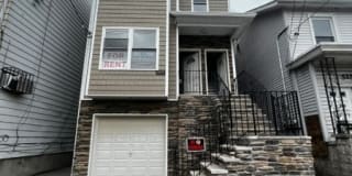 523 Union Ave 523 Union Ave Photo Gallery 1