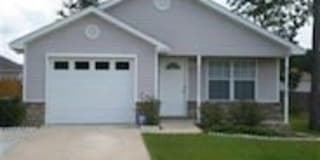 4527 Deslin Drive 4527 Deslin Drive Photo Gallery 1