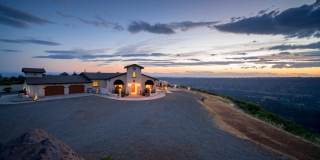 4541 Skyway 4541 Skyway Photo Gallery 1