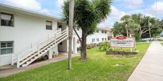 8522 North Atlantic Avenue- #62 - 1 8522 North Atlantic Avenue- #62 - 1 Photo Gallery 1
