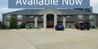819-7 Elm Way Court 819-7 Elm Way Court Photo Gallery 1
