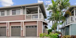92-1121 Panana St #208 92-1121 Panana St #208 Photo Gallery 1
