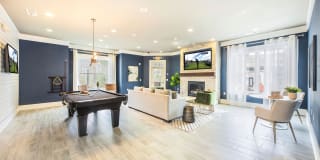 Element Carolina Bay Element Carolina Bay Photo Gallery 1
