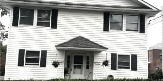 12 S Buckhout Street 12 S Buckhout Street Photo Gallery 1