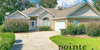 9237 Greenleaf Dr 9237 Greenleaf Dr Photo Gallery 1