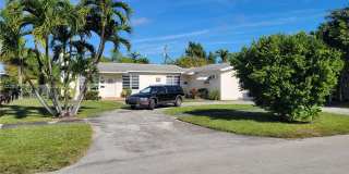1701 Shenandoah St 1701 Shenandoah St Photo Gallery 1
