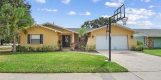 3049 Prestige Dr 3049 Prestige Dr Photo Gallery 1