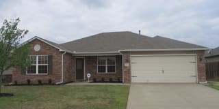 1066 Gunner Loop 1066 Gunner Loop Photo Gallery 1