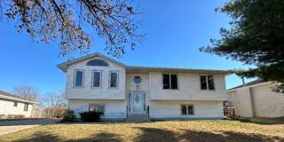 2802 Frank Turk Dr 2802 Frank Turk Dr Photo Gallery 1