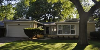 1413 SWALLOW Street 1413 SWALLOW Street Photo Gallery 1