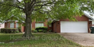 4349 W Bell Flower Dr 4349 W Bell Flower Dr Photo Gallery 1