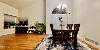 2303 S HARLAN CT 2303 S HARLAN CT Photo Gallery 1