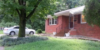 3117 Rosemary Ln 3117 Rosemary Ln Photo Gallery 1