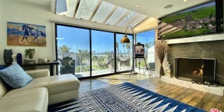 42 Sea Colony Dr 42 Sea Colony Dr Photo Gallery 1