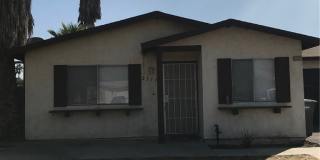 2377 Corinto Court 2377 Corinto Court Photo Gallery 1