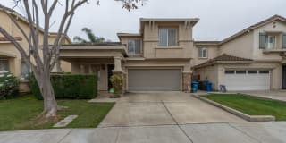 114 Toyon Ln 114 Toyon Ln Photo Gallery 1