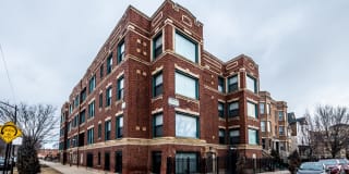 Pangea 2900 E 91st Street Apartments Pangea 2900 E 91st Street Apartments Photo Gallery 1