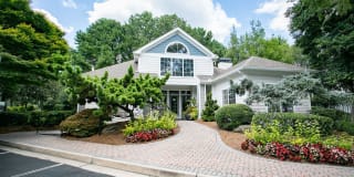 The Prato at Midtown The Prato at Midtown Photo Gallery 1