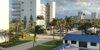 5163 N Highway A1a N 5163 N Highway A1a N Photo Gallery 1