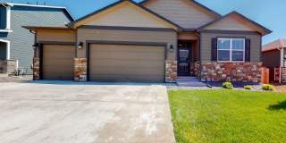 911 Camberly Dr 911 Camberly Dr Photo Gallery 1