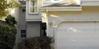 3563 e wasatch grove lane 3563 e wasatch grove lane Photo Gallery 1