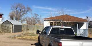 14588 Co Rd 39 14588 Co Rd 39 Photo Gallery 1