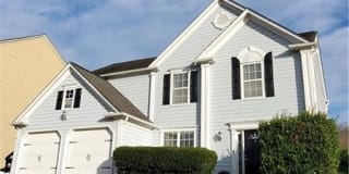 3426 Chastain Glen Lane NE 3426 Chastain Glen Lane NE Photo Gallery 1