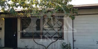 14020 Elwyn Drive 14020 Elwyn Drive Photo Gallery 1