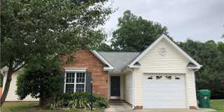614 3 Oaks Drive 614 3 Oaks Drive Photo Gallery 1