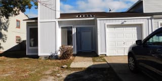 712 Garfield Ave 712 Garfield Ave Photo Gallery 1