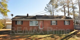 1157 West Road 1157 West Road Photo Gallery 1