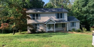 8235 WESTCHESTER DRIVE 8235 WESTCHESTER DRIVE Photo Gallery 1