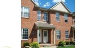 13317 turnberry 13317 turnberry Photo Gallery 1