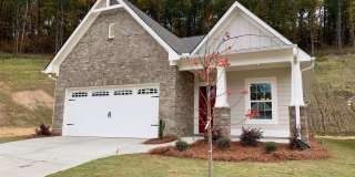1323 Shades Terrace 1323 Shades Terrace Photo Gallery 1