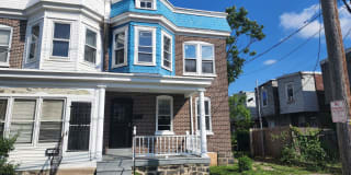 2400 Jessup St. 2400 Jessup St. Photo Gallery 1