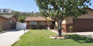 9830 Medina Dr 9830 Medina Dr Photo Gallery 1