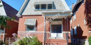 3125 Michigan Ave 3125 Michigan Ave Photo Gallery 1