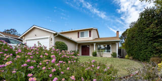 101 Carlisle Way 101 Carlisle Way Photo Gallery 1