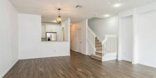 5818 Monterra Club Dr 5818 Monterra Club Dr Photo Gallery 1