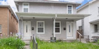 674 Hanford St. 674 Hanford St. Photo Gallery 1