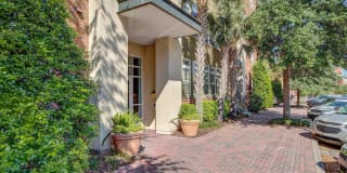 135 Pier View Street 135 Pier View Street Photo Gallery 1