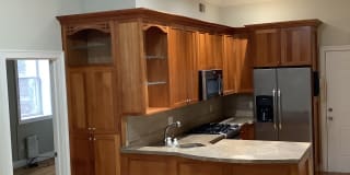 192 Ave E 192 Ave E Photo Gallery 1