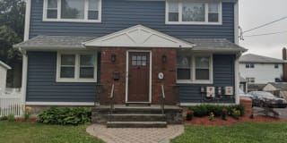 144 Hamilton Ave 2 144 Hamilton Ave 2 Photo Gallery 1